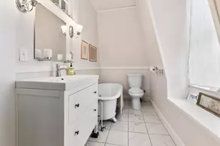 204 Washington St, Gloucester, MA 01930 - Photo 31
