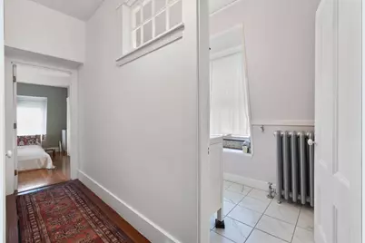 204 Washington Street, Gloucester, MA 01930 - Photo 33
