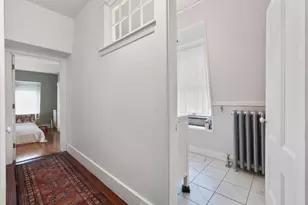 204 Washington St, Gloucester, MA 01930 - Photo 33