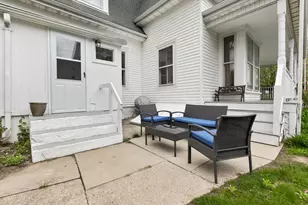 204 Washington St, Gloucester, MA 01930 - Photo 39