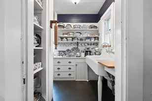 204 Washington St, Gloucester, MA 01930 - Photo 23