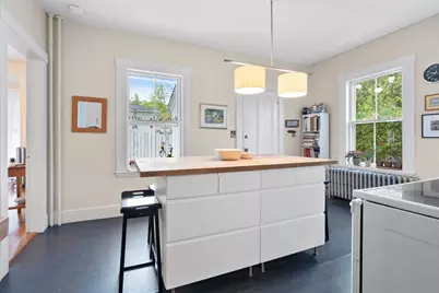 204 Washington Street, Gloucester, MA 01930 - Photo 21
