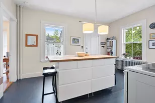 204 Washington St, Gloucester, MA 01930 - Photo 21