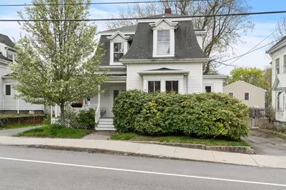 204 Washington Street, Gloucester, MA 01930 - Photo 3