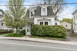 204 Washington St, Gloucester, MA 01930 - Photo 3