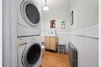 204 Washington Street, Gloucester, MA 01930 - Photo 25