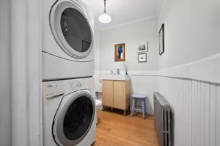 204 Washington St, Gloucester, MA 01930 - Photo 25