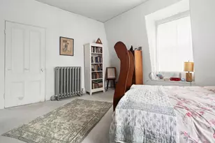 204 Washington St, Gloucester, MA 01930 - Photo 29
