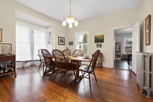 204 Washington St, Gloucester, MA 01930 - Photo 13