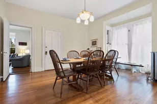 204 Washington St, Gloucester, MA 01930 - Photo 17