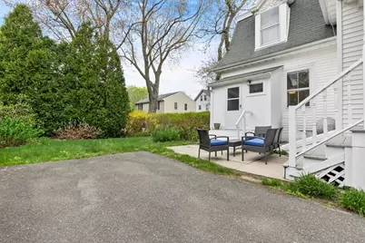 204 Washington Street, Gloucester, MA 01930 - Photo 41