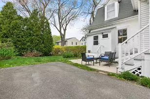 204 Washington St, Gloucester, MA 01930 - Photo 41