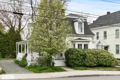 204 Washington Street, Gloucester, MA 01930 - Photo 15