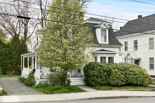 204 Washington St, Gloucester, MA 01930 - Photo 15