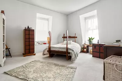 204 Washington Street, Gloucester, MA 01930 - Photo 27