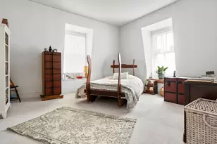 204 Washington St, Gloucester, MA 01930 - Photo 27