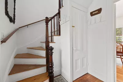 204 Washington Street, Gloucester, MA 01930 - Photo 7
