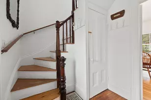204 Washington St, Gloucester, MA 01930 - Photo 7