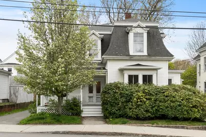 204 Washington Street, Gloucester, MA 01930 - Photo 1