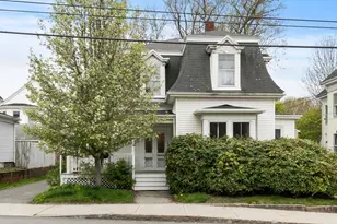 204 Washington St, Gloucester, MA 01930 - Photo 1