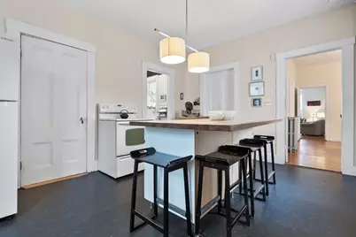 204 Washington Street, Gloucester, MA 01930 - Photo 19