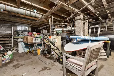 204 Washington Street, Gloucester, MA 01930 - Photo 37