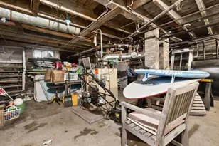 204 Washington St, Gloucester, MA 01930 - Photo 37