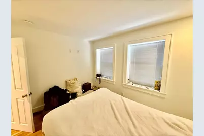 11 Thacher Court #1, Boston, MA 02113 - Photo 13