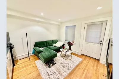11 Thacher Court #1, Boston, MA 02113 - Photo 1