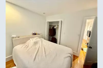 11 Thacher Court #1, Boston, MA 02113 - Photo 11