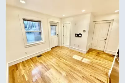 11 Thacher Court #1, Boston, MA 02113 - Photo 19