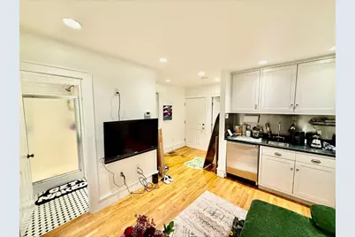 11 Thacher Court #1, Boston, MA 02113 - Photo 5