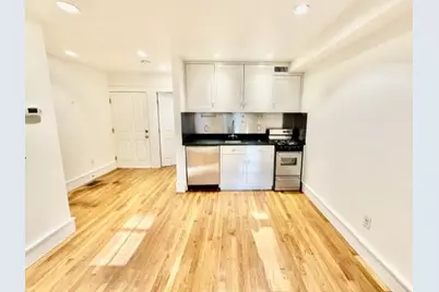 11 Thacher Court #1, Boston, MA 02113 - Photo 17