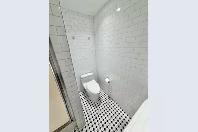 11 Thacher Court #1, Boston, MA 02113 - Photo 27