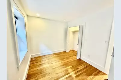 11 Thacher Court #1, Boston, MA 02113 - Photo 23