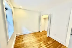 11 Thacher Ct, Boston, MA 02113 - Photo 23