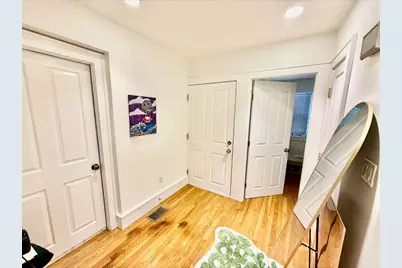 11 Thacher Court #1, Boston, MA 02113 - Photo 9