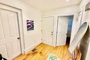 11 Thacher Ct, Boston, MA 02113 - Photo 9
