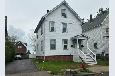 194 Adams Street #1, Malden, MA 02148 - Photo 1