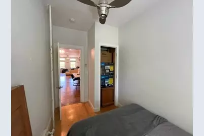 1793 Beacon St #3, Brookline, MA 02445 - Photo 23