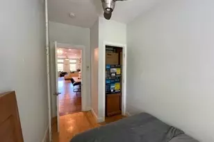 1793 Beacon St, Brookline, MA 02445 - Photo 23