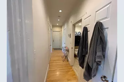 1793 Beacon St #3, Brookline, MA 02445 - Photo 11