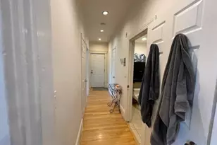 1793 Beacon St, Brookline, MA 02445 - Photo 11