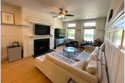 1793 Beacon St #3, Brookline, MA 02445 - Photo 5