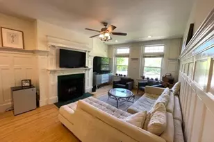 1793 Beacon St, Brookline, MA 02445 - Photo 5