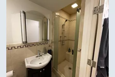 1793 Beacon St #3, Brookline, MA 02445 - Photo 17
