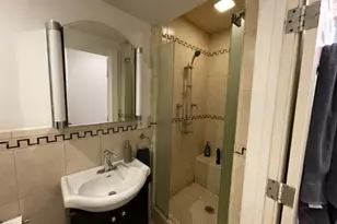 1793 Beacon St, Brookline, MA 02445 - Photo 17