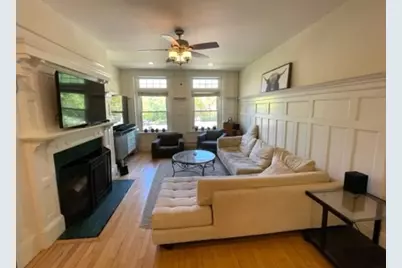 1793 Beacon St #3, Brookline, MA 02445 - Photo 3