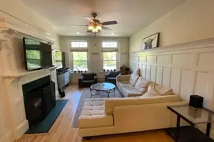 1793 Beacon St, Brookline, MA 02445 - Photo 3