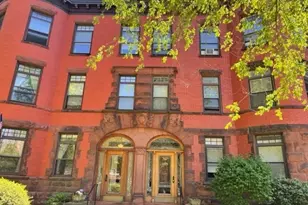 1793 Beacon St, Brookline, MA 02445 - Photo 1